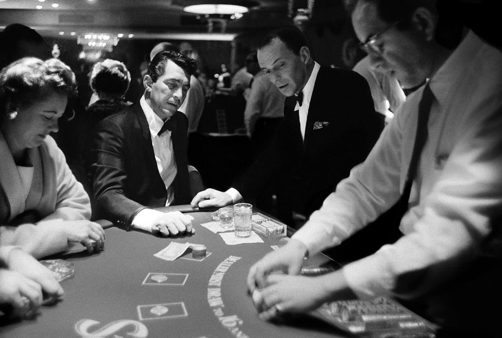 德州HHpoker官方正版游戏界面